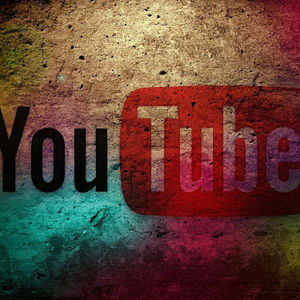 Meet your Posher, José